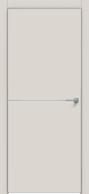 TriaDoors Межкомнатная дверь Concept 709 ПГ, арт. 15324 - фото №4