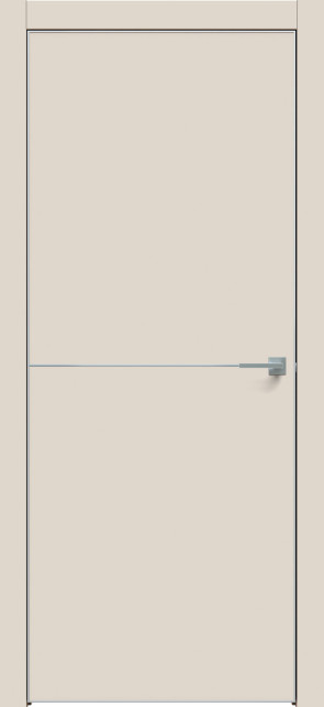 TriaDoors Межкомнатная дверь Concept 709 ПГ, арт. 15324 - фото №3