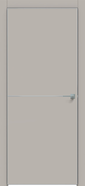 TriaDoors Межкомнатная дверь Concept 709 ПГ, арт. 15324 - фото №1