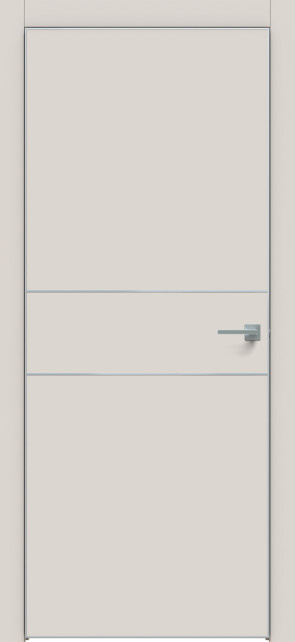 TriaDoors Межкомнатная дверь Concept 710 ПГ, арт. 15325 - фото №1