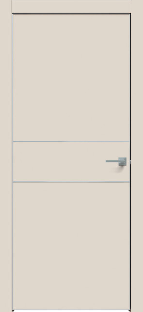TriaDoors Межкомнатная дверь Concept 710 ПГ, арт. 15325 - фото №6