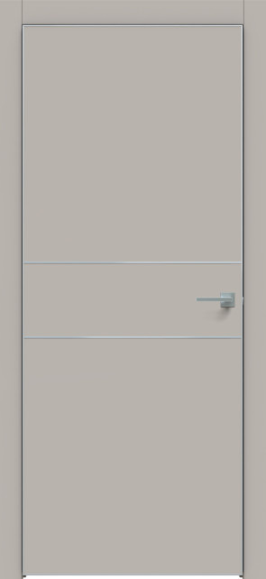 TriaDoors Межкомнатная дверь Concept 710 ПГ, арт. 15325 - фото №4