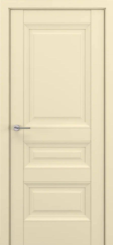 Zadoor Межкомнатная дверь Ампир В2 ПГ, арт. 15774 - фото №2