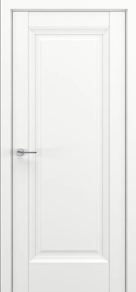 Zadoor Межкомнатная дверь Неаполь В2 ПГ, арт. 15783 - фото №3