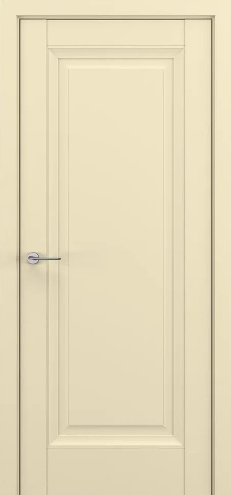 Zadoor Межкомнатная дверь Неаполь В2 ПГ, арт. 15783 - фото №2