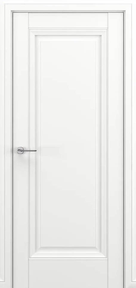 Zadoor Межкомнатная дверь Неаполь В3 ПГ, арт. 15784 - фото №3