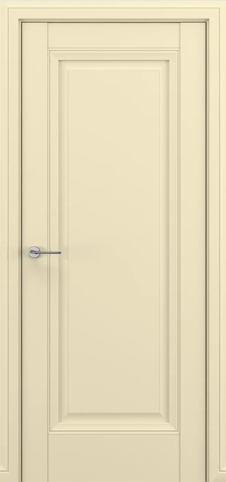 Zadoor Межкомнатная дверь Неаполь В3 ПГ, арт. 15784 - фото №2