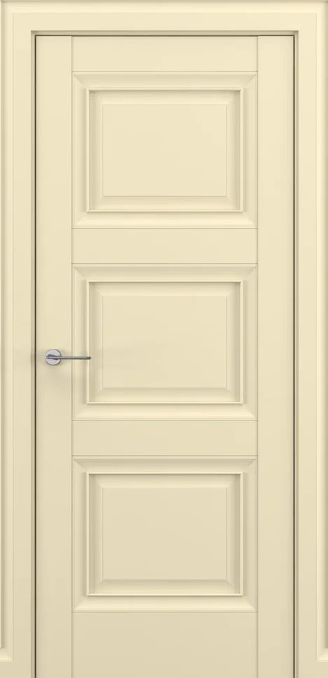 Zadoor Межкомнатная дверь Гранд В1 ПГ, арт. 15788 - фото №2