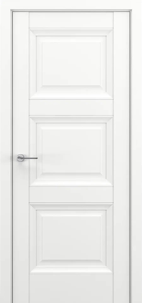 Zadoor Межкомнатная дверь Гранд В2 ПГ, арт. 15789 - фото №3