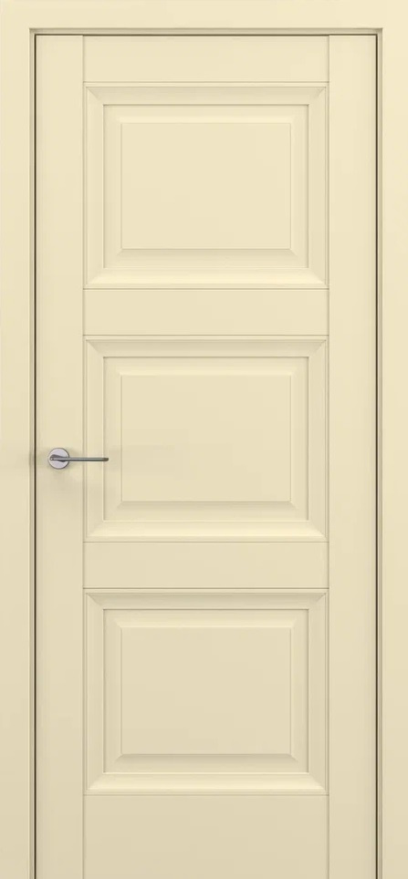 Zadoor Межкомнатная дверь Гранд В2 ПГ, арт. 15789 - фото №2