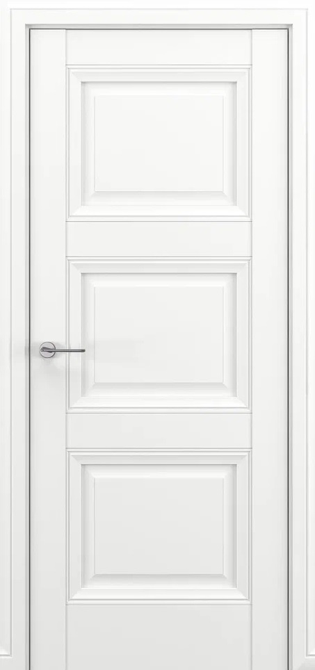 Zadoor Межкомнатная дверь Гранд В3 ПГ, арт. 15790 - фото №3