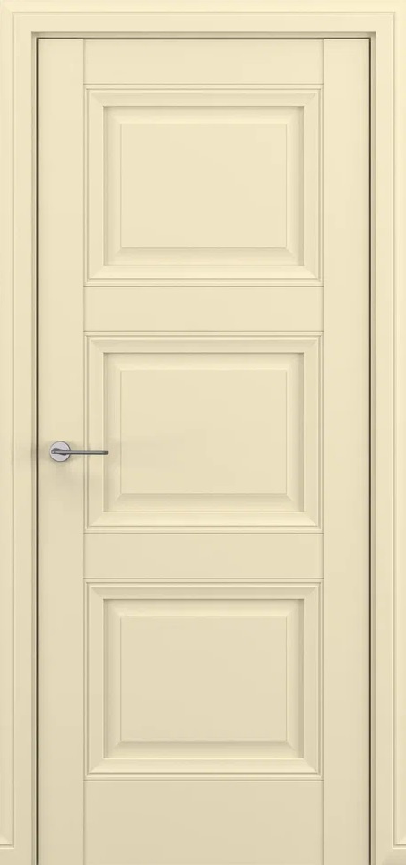Zadoor Межкомнатная дверь Гранд В3 ПГ, арт. 15790 - фото №2