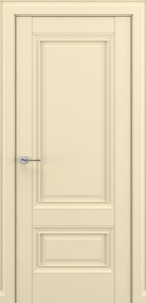 Zadoor Межкомнатная дверь Турин В1 ПГ, арт. 15794 - фото №2