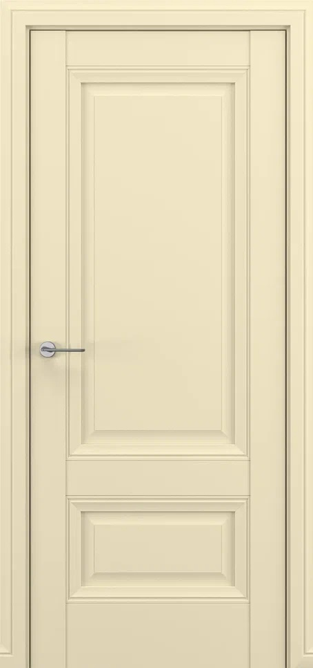 Zadoor Межкомнатная дверь Турин В3 ПГ, арт. 15796 - фото №2