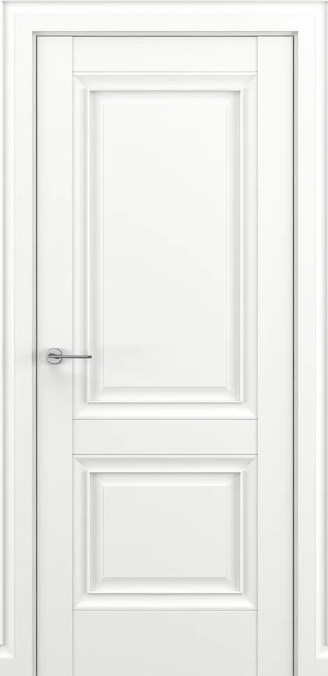 Zadoor Межкомнатная дверь Венеция В1 ПГ, арт. 15803 - фото №3