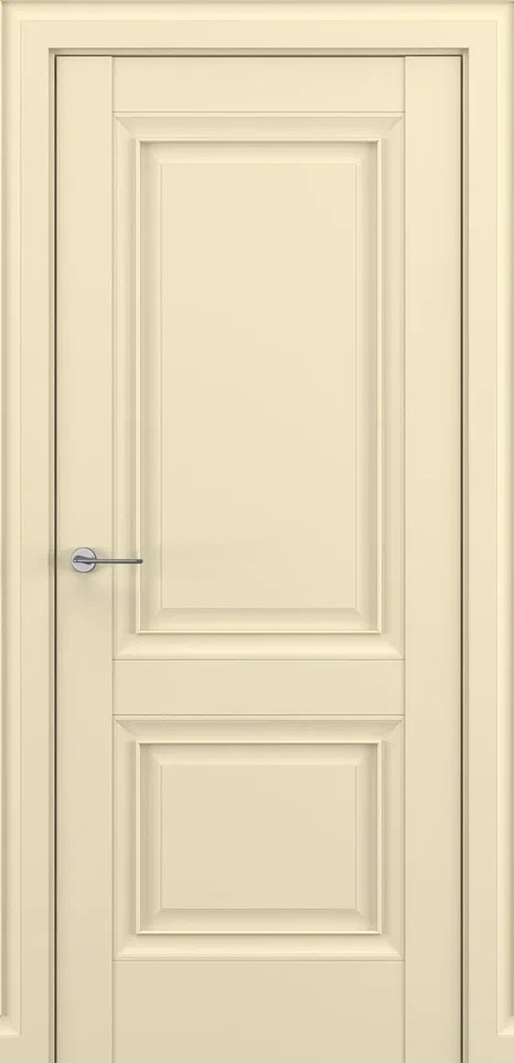 Zadoor Межкомнатная дверь Венеция В1 ПГ, арт. 15803 - фото №2