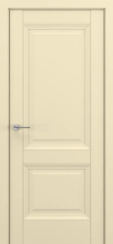 Zadoor Межкомнатная дверь Венеция В2 ПГ, арт. 15804 - фото №2