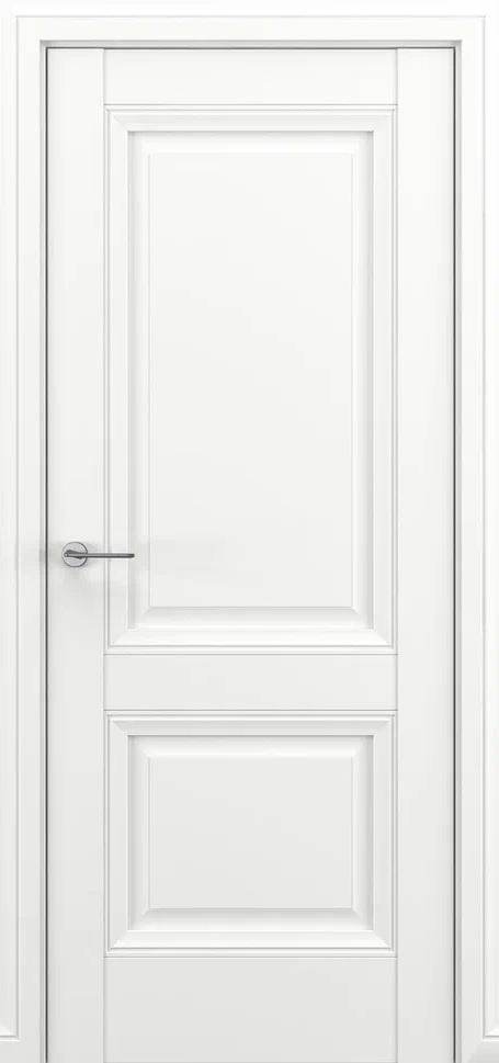 Zadoor Межкомнатная дверь Венеция В3 ПГ, арт. 15805 - фото №3