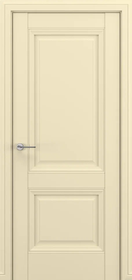Zadoor Межкомнатная дверь Венеция В3 ПГ, арт. 15805 - фото №2