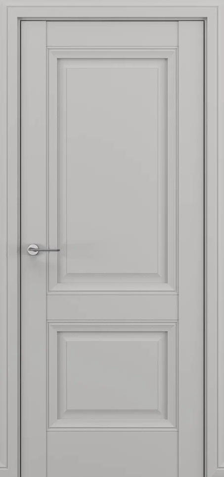 Zadoor Межкомнатная дверь Венеция В3 ПГ, арт. 15805 - фото №1