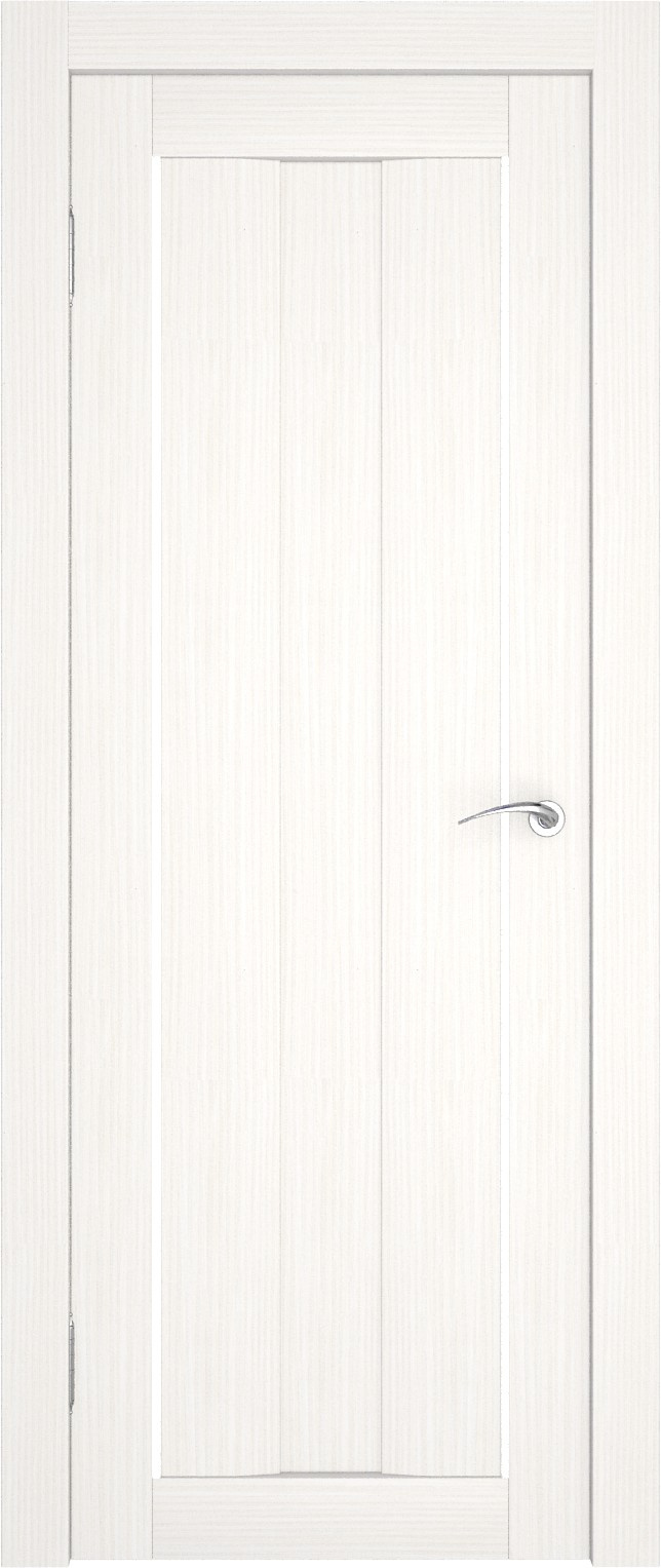 Zadoor Межкомнатная дверь S3 ПГ, арт. 15814 - фото №5