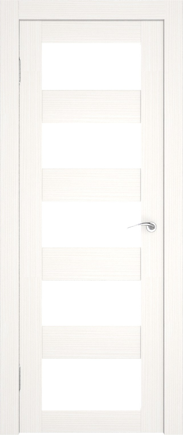 Zadoor Межкомнатная дверь S9 ПО, арт. 15820 - фото №5