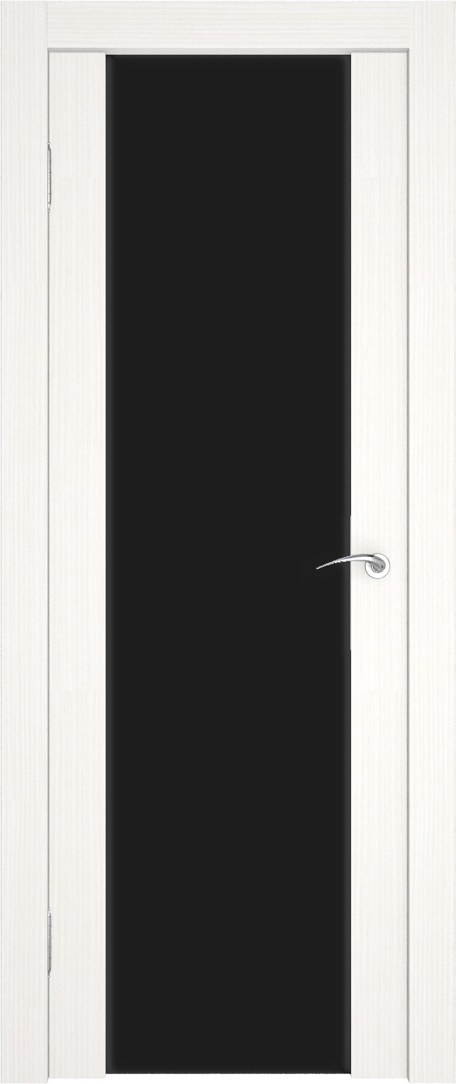 Zadoor Межкомнатная дверь S10, арт. 15828 - фото №1