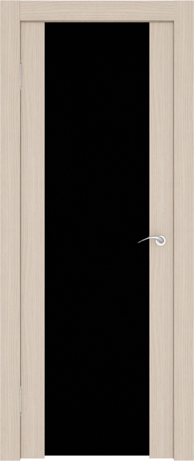 Zadoor Межкомнатная дверь S10, арт. 15828 - фото №4