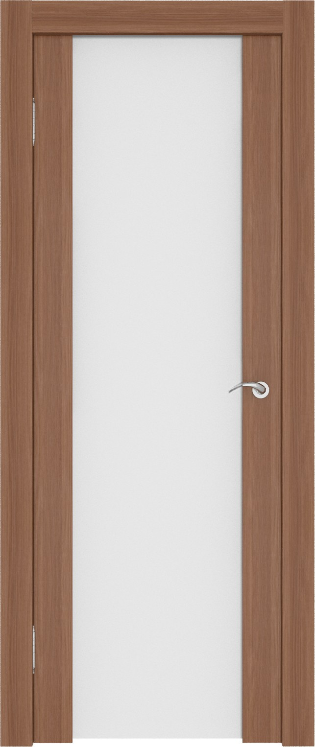 Zadoor Межкомнатная дверь S10, арт. 15828 - фото №3