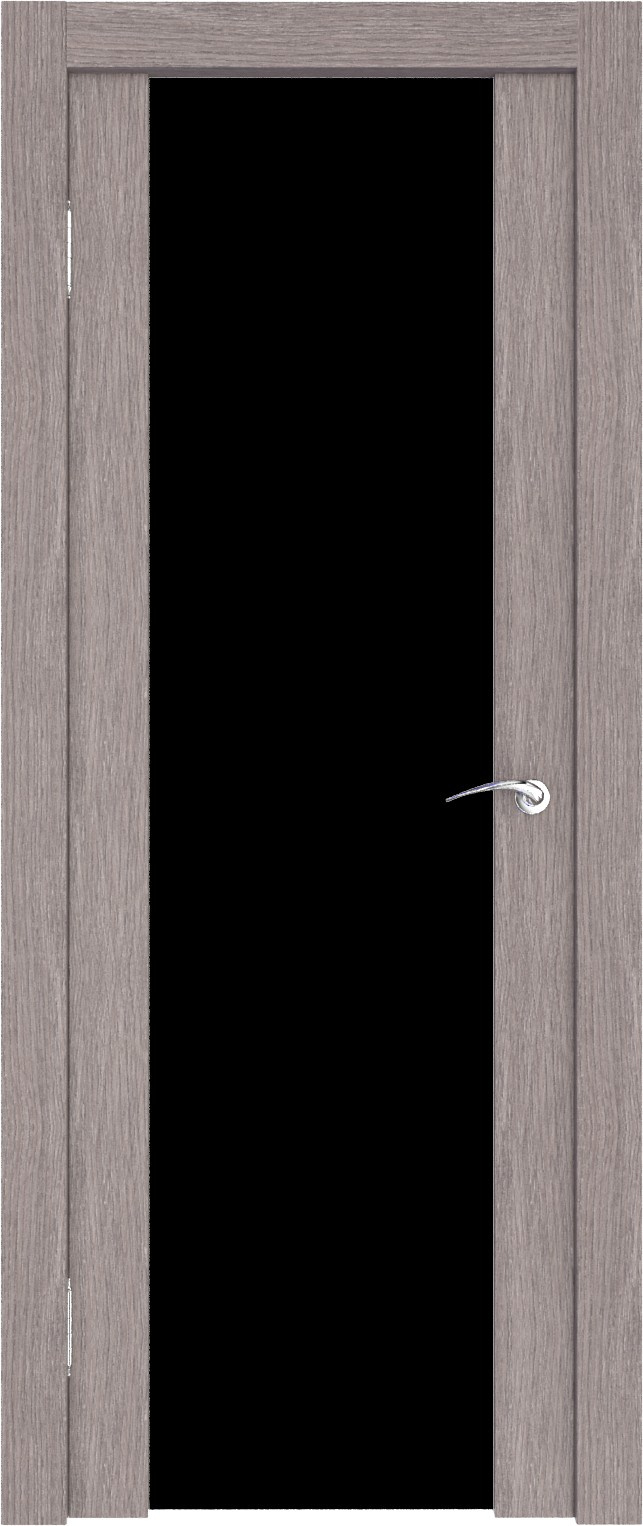 Zadoor Межкомнатная дверь S10, арт. 15828 - фото №2