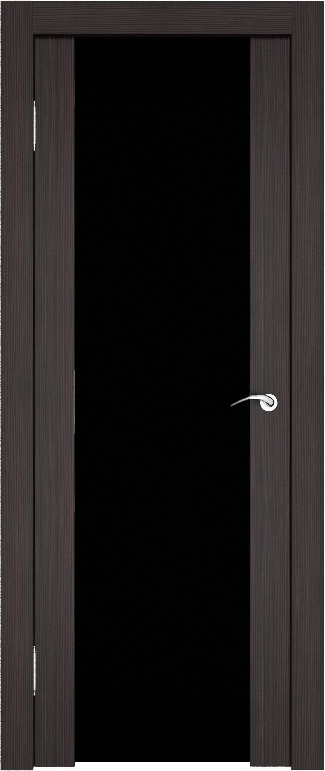 Zadoor Межкомнатная дверь S10, арт. 15828 - фото №5