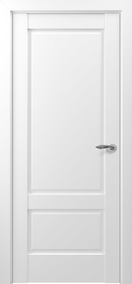 Zadoor Межкомнатная дверь Турин ПГ, арт. 15831 - фото №7