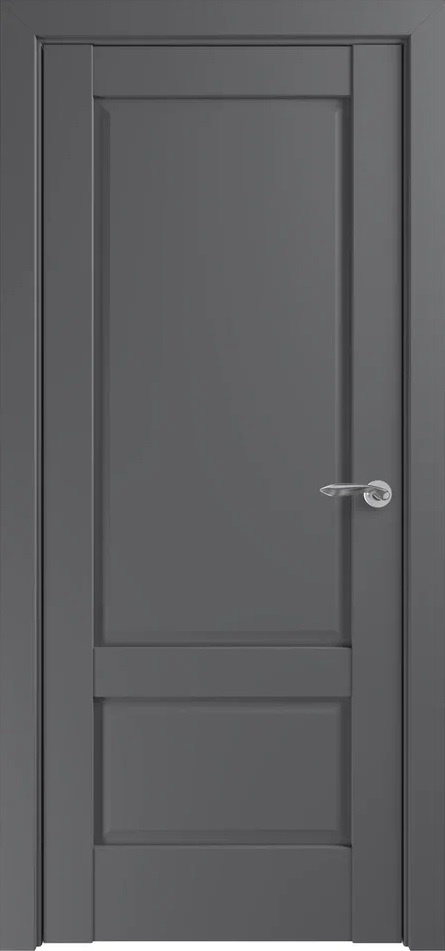 Zadoor Межкомнатная дверь Турин ПГ, арт. 15831 - фото №6