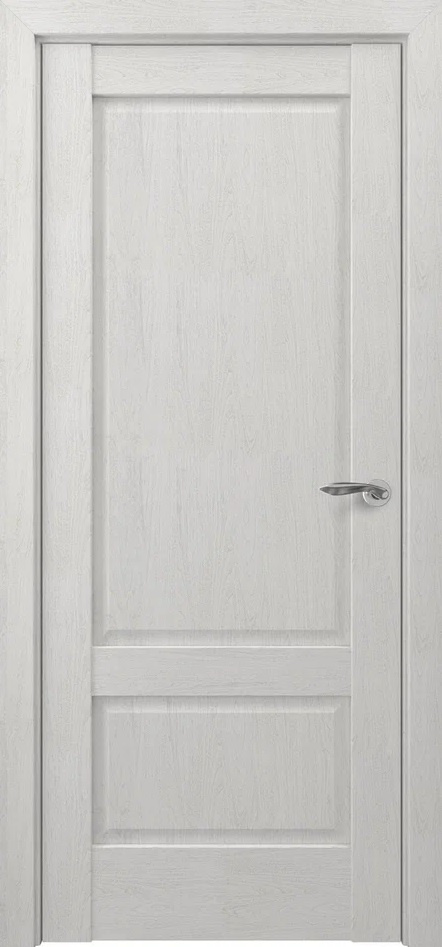 Zadoor Межкомнатная дверь Турин ПГ, арт. 15831 - фото №4