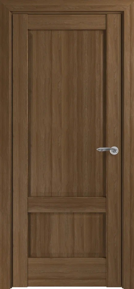 Zadoor Межкомнатная дверь Турин ПГ, арт. 15831 - фото №2