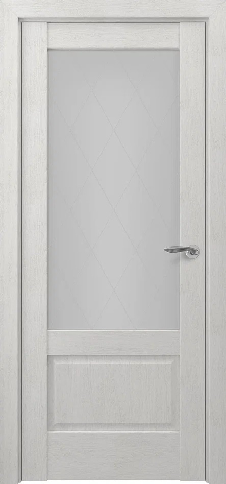 Zadoor Межкомнатная дверь Турин ПО, арт. 15832 - фото №4