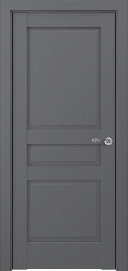 Zadoor Межкомнатная дверь Ампир ПГ, арт. 15835 - фото №6
