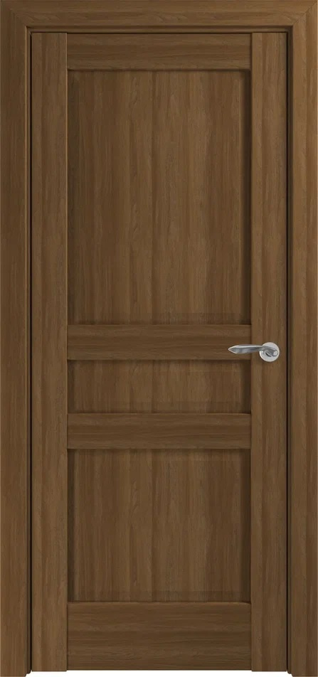 Zadoor Межкомнатная дверь Ампир ПГ, арт. 15835 - фото №2