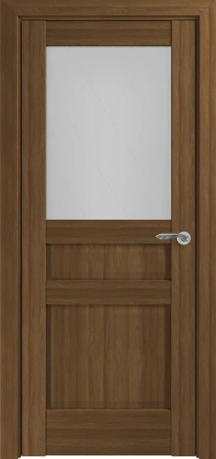 Zadoor Межкомнатная дверь Ампир ПО, арт. 15836 - фото №2