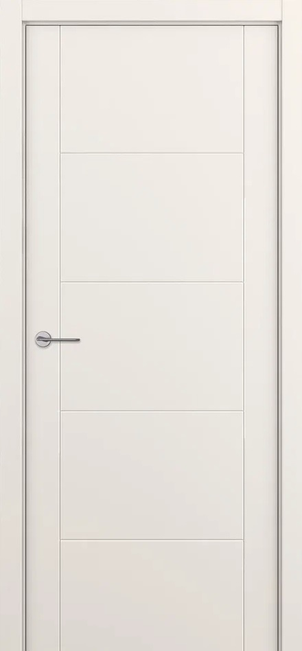 Zadoor Межкомнатная дверь Groove ПГ, арт. 15859 - фото №3