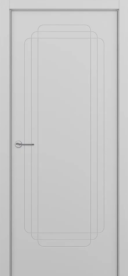 Zadoor Межкомнатная дверь Realta ПГ, арт. 15867 - фото №2