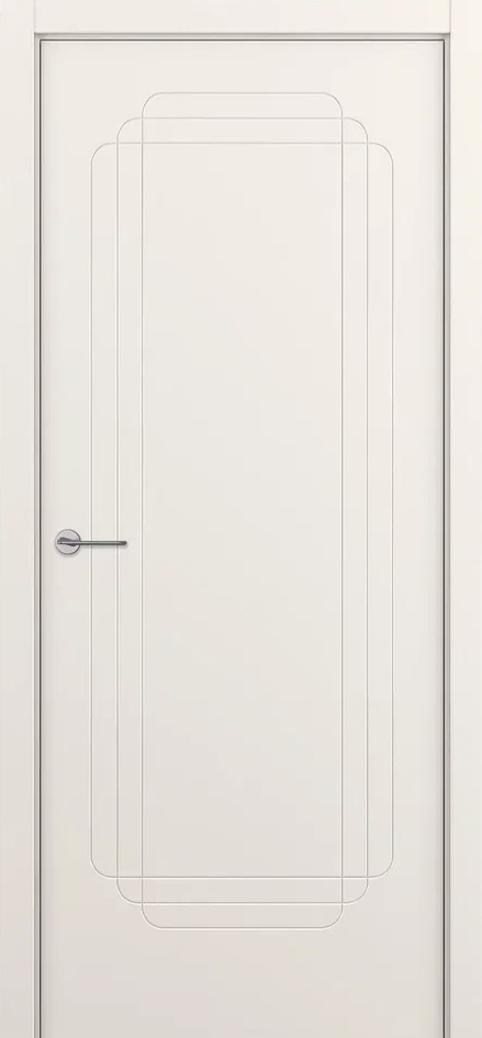 Zadoor Межкомнатная дверь Realta ПГ, арт. 15867 - фото №3
