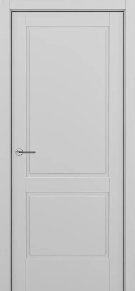 Zadoor Межкомнатная дверь Венеция ПГ, арт. 15872 - фото №2