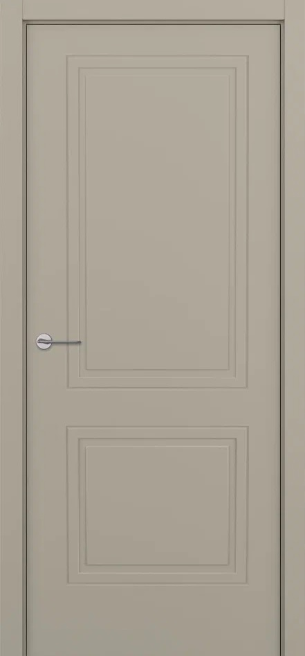 Zadoor Межкомнатная дверь Венеция 2 ПГ, арт. 15873 - фото №1