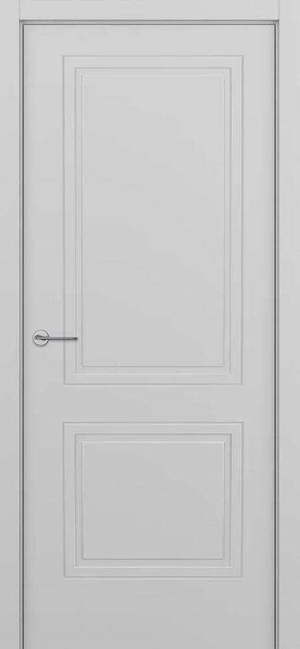 Zadoor Межкомнатная дверь Венеция 2 ПГ, арт. 15873 - фото №2
