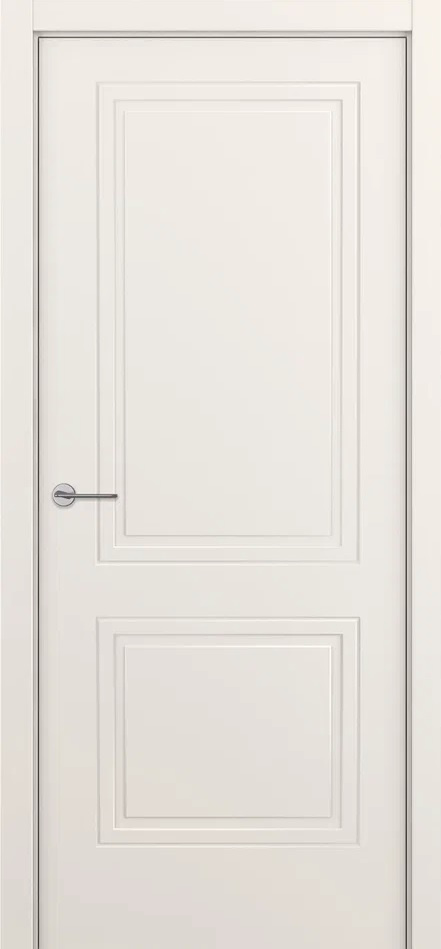 Zadoor Межкомнатная дверь Венеция 2 ПГ, арт. 15873 - фото №3