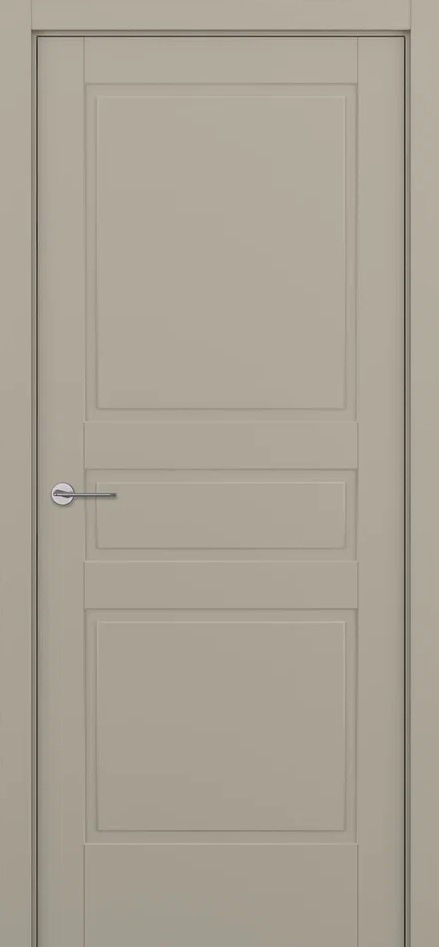 Zadoor Межкомнатная дверь Ампир ПГ, арт. 15875 - фото №1