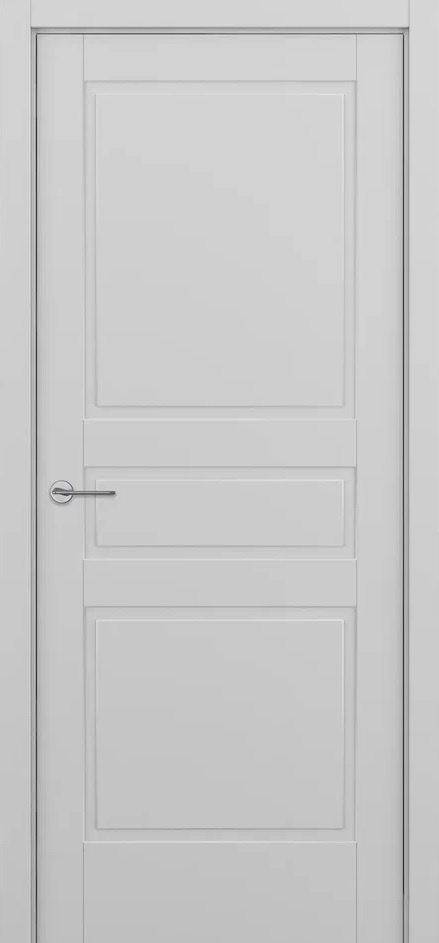 Zadoor Межкомнатная дверь Ампир ПГ, арт. 15875 - фото №2