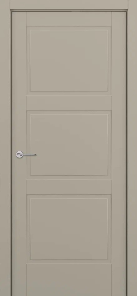 Zadoor Межкомнатная дверь Гранд ПГ, арт. 15876 - фото №1