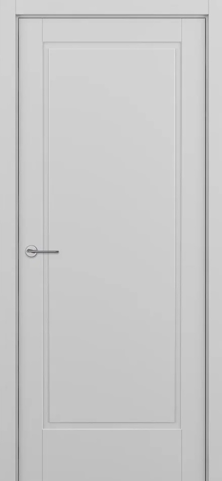 Zadoor Межкомнатная дверь Неаполь ПГ, арт. 15877 - фото №2